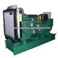 Volvo penta 250kva Diesel-Generator-Set